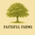 Faithful Farms Florida