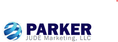 PARKER Jude Marketing, LLC
