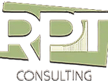rptconsulting.com.au