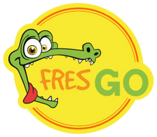 Fresgo Foods
