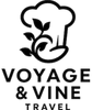Voyage and Vine Travel Co