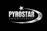 Pyrostar Entertainment LLC