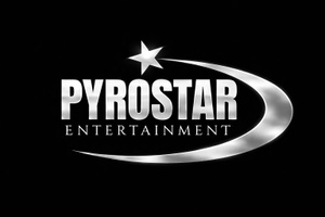 Pyrostar Entertainment LLC
