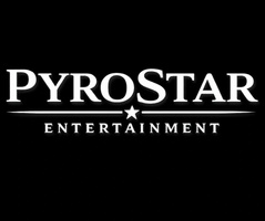 Pyrostar Entertainment LLC