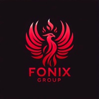 Fonix Group