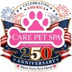 Care Pet Spa
Spotsylvania VA