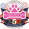 Care Pet Spa
Spotsylvania VA