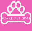 Care Pet Spa
Spotsylvania VA