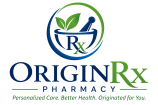 Origin RX Pharmacy