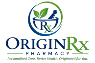 Origin RX Pharmacy