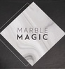 Marble Magic