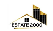 Estate 2000