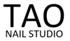 TAO Nail Studio
