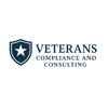 Veterans Compliance Consulting