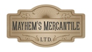 Mayhem's Mercantile Ltd.