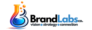 BrandLabs Co.