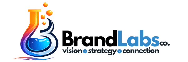 BrandLabs Co.