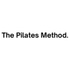 The Pilates Method