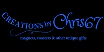 Creations by Chris67