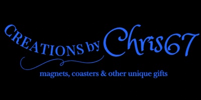 Creations by Chris67