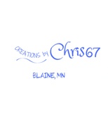 Creations by Chris67