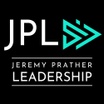 jeremy prather leadership