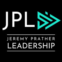 jeremy prather leadership