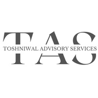 Toshniwal Advisory Services