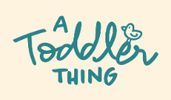 AToddlerThing - Shark Tank Kids wear diaper sustainable sustainability. Startup A toddler thing