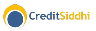 Credit Siddhi onboard Enterprises acquisition with its analytics based data driven engine. Startup