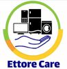 Ettore Care - Your Trusted Service Partner Startup Electronics repair