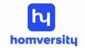 Homversity India Ka Apna Hostel Booking Platform Startup TAS