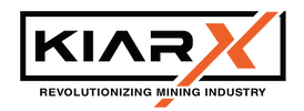 KiarX Revolutionizing Mining Industry Startup
