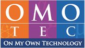 OMOTEC Kids Coding classes, STEM Education, Robotics Startup