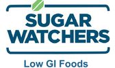 Sugar Watchers patent-backed Low GI products FMCG Startup