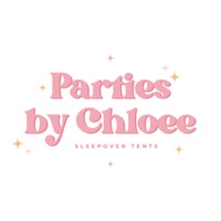 Parties By Chloee