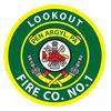 Lookout Fire Co.