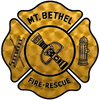 Mount Bethel Fire Co.