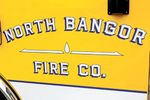 North Bangor Fire Co.