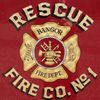 Rescue Fire Co.