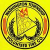 Washington Twsp Fire Co.