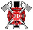 Wind Gap Fire Co.