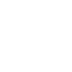 Studio 309 Dental