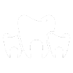 Studio 309 Dental