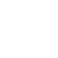 Studio 309 Dental