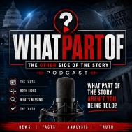 what part of