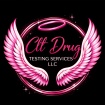 CLT DRUG- TESTING SERVICES llc