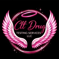 CLT DRUG- TESTING SERVICES llc