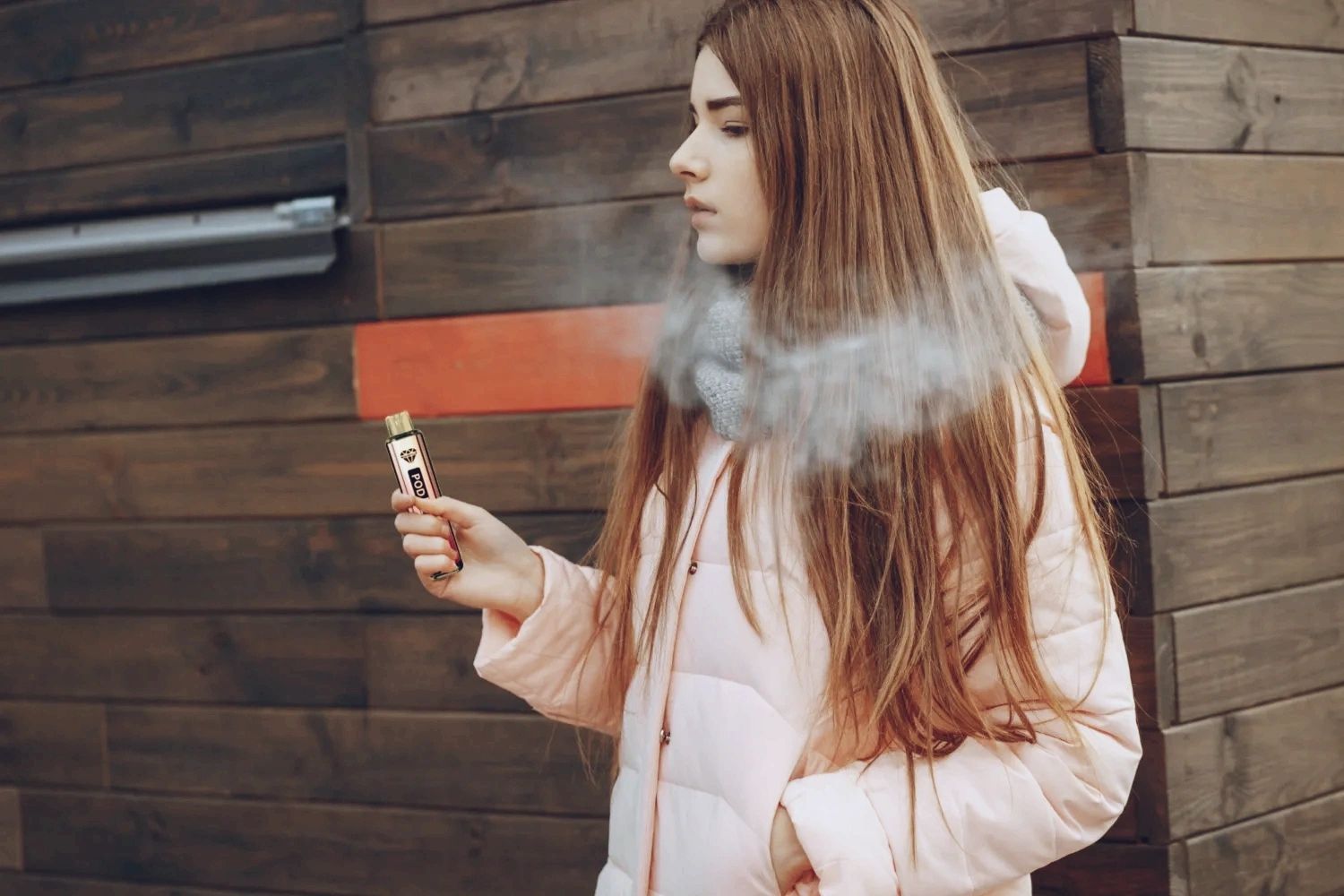 PODMax podmax max pod Vape - The Best Big Tank Vapes
