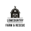  lowcountryrescue